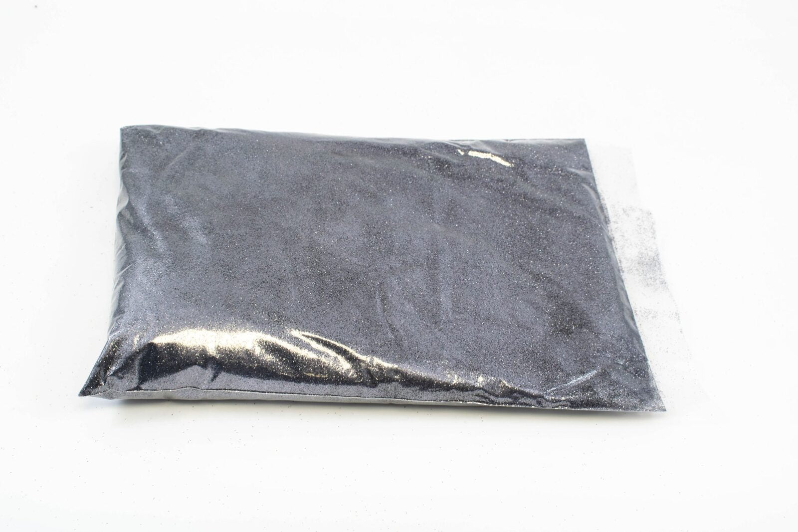 sclipici-1kg-gri-inchis