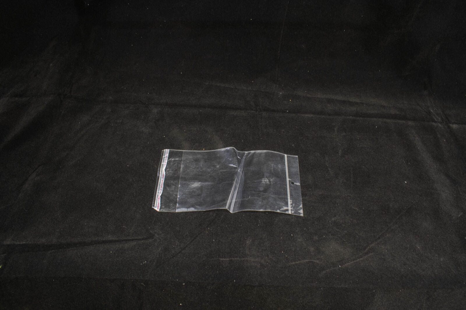 pungi-plastic-ambalat-200set-6×14