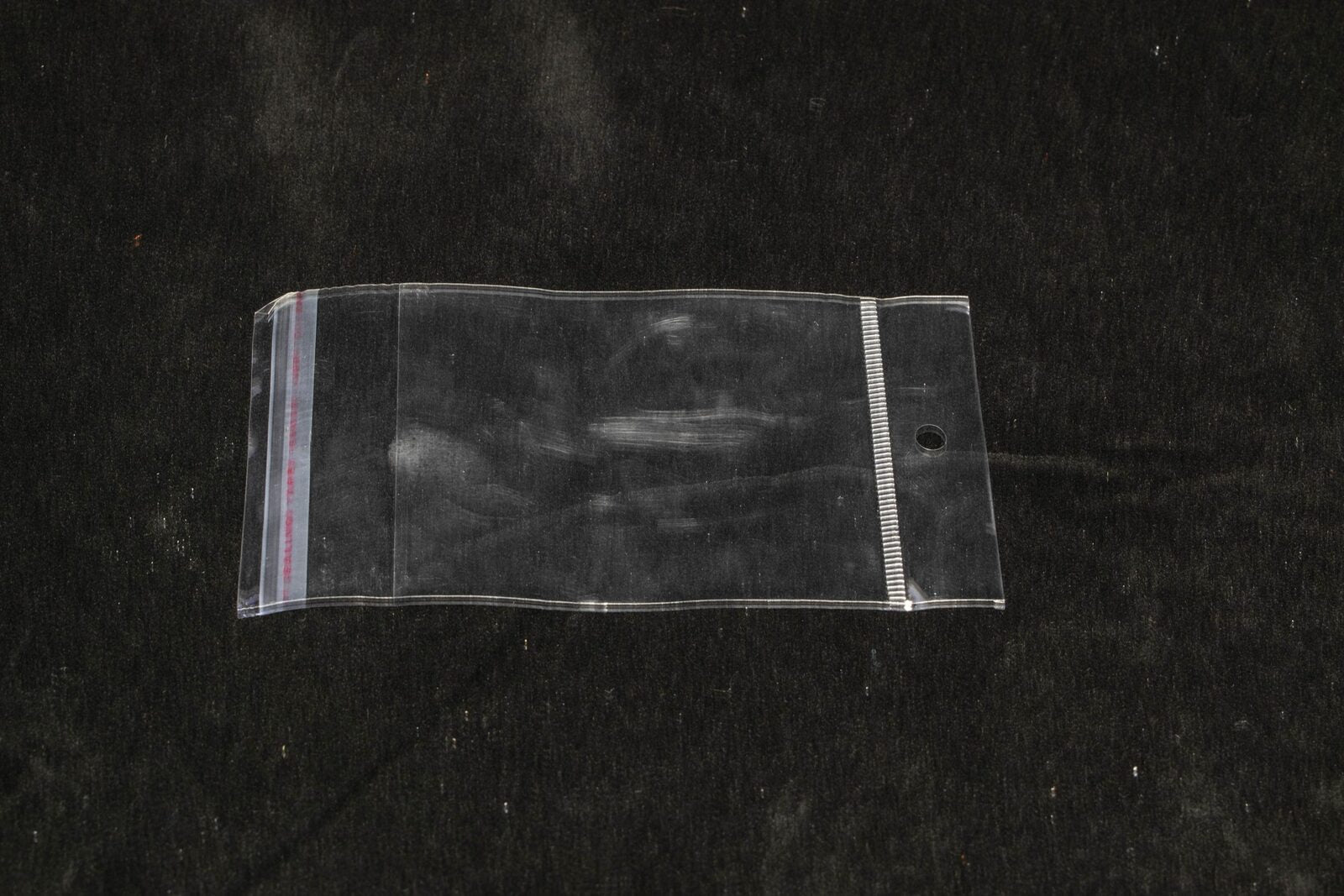 pungi-plastic-ambalat-100set-12×24