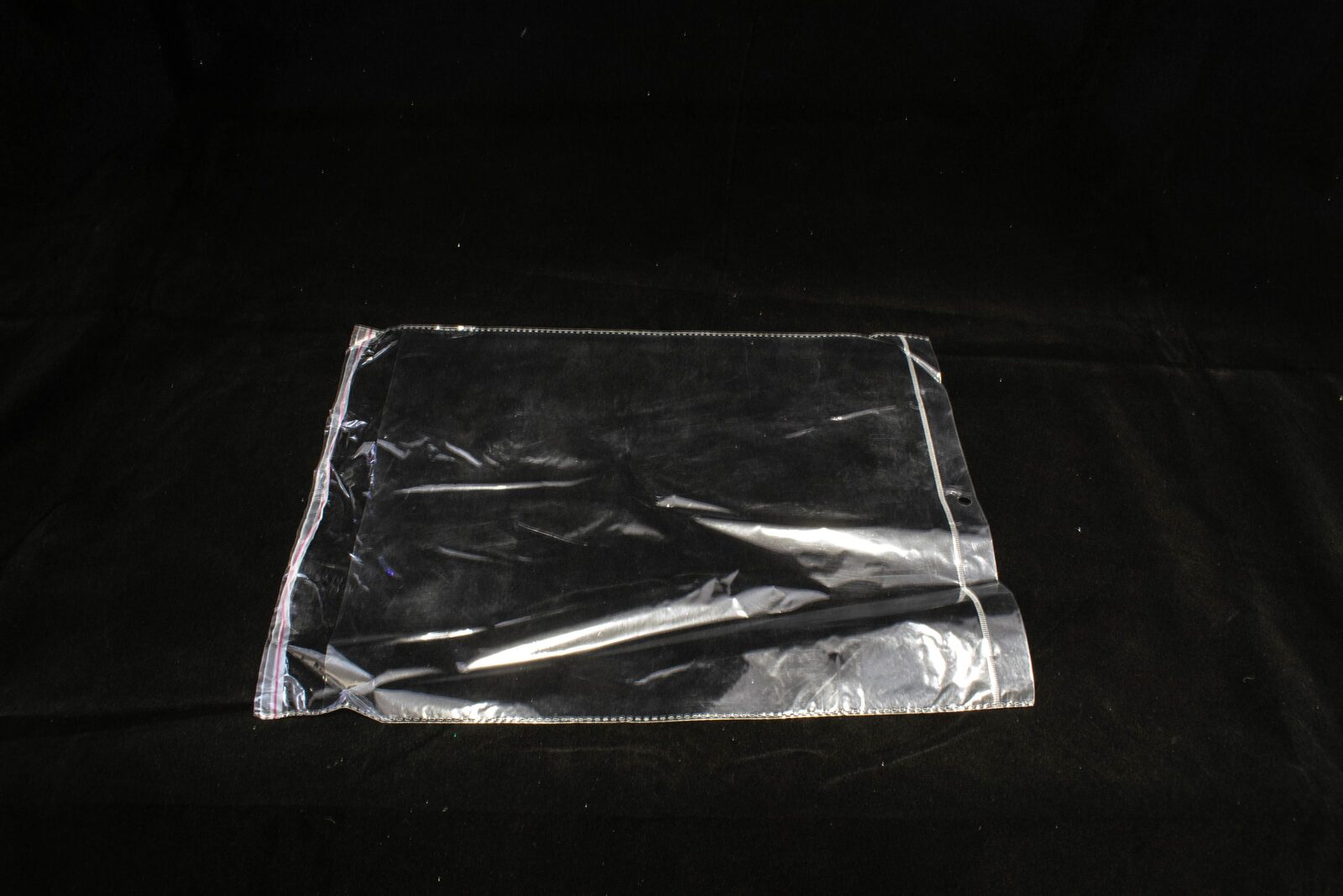 pungi-plastic-ambalat-100set-20×30