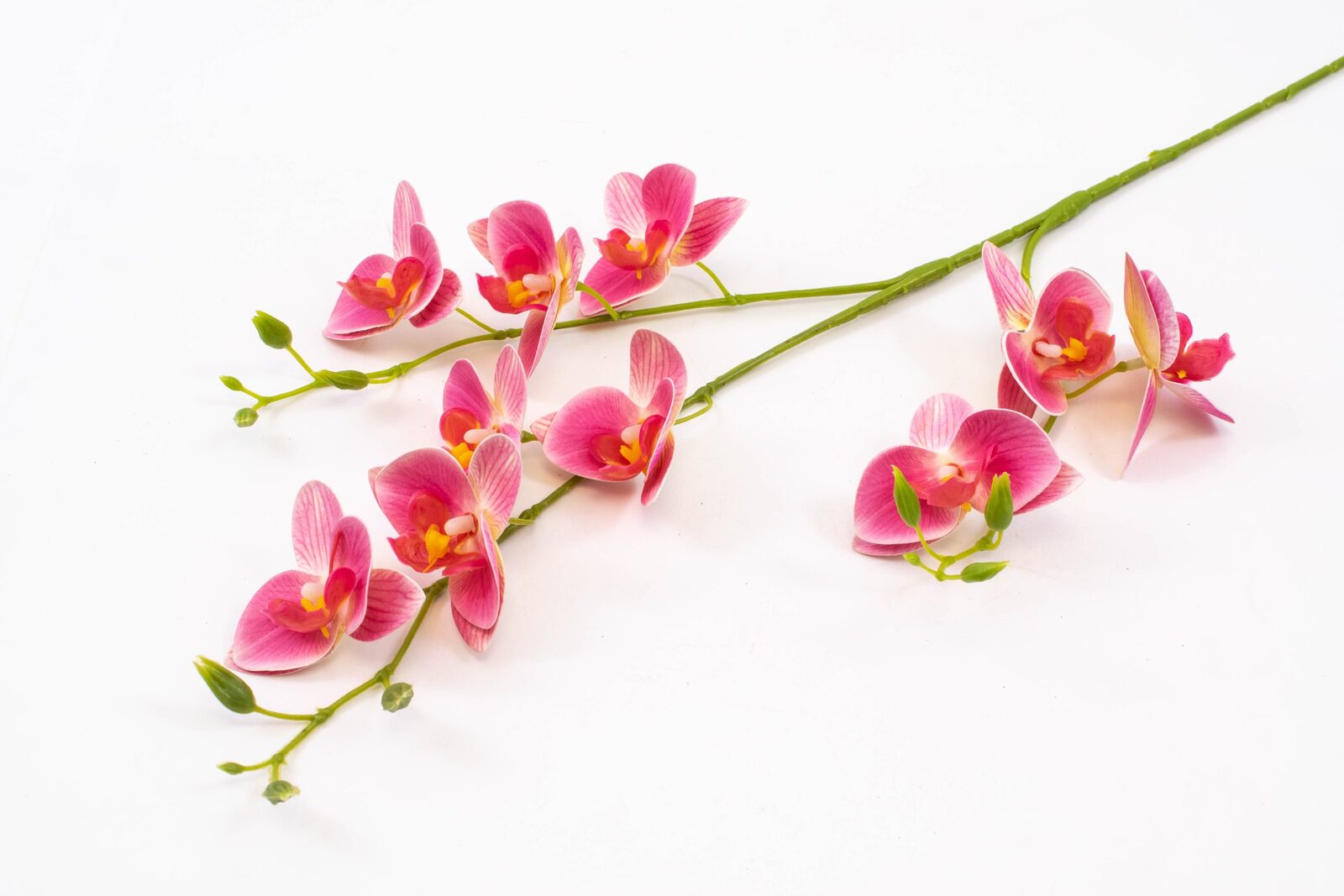 flori-artificiale-orhidee-3-crengute-roz