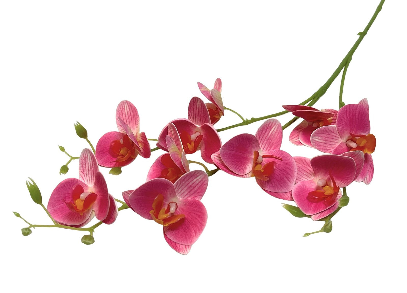 flori-artificiale-orhidee-3-crengute-roz