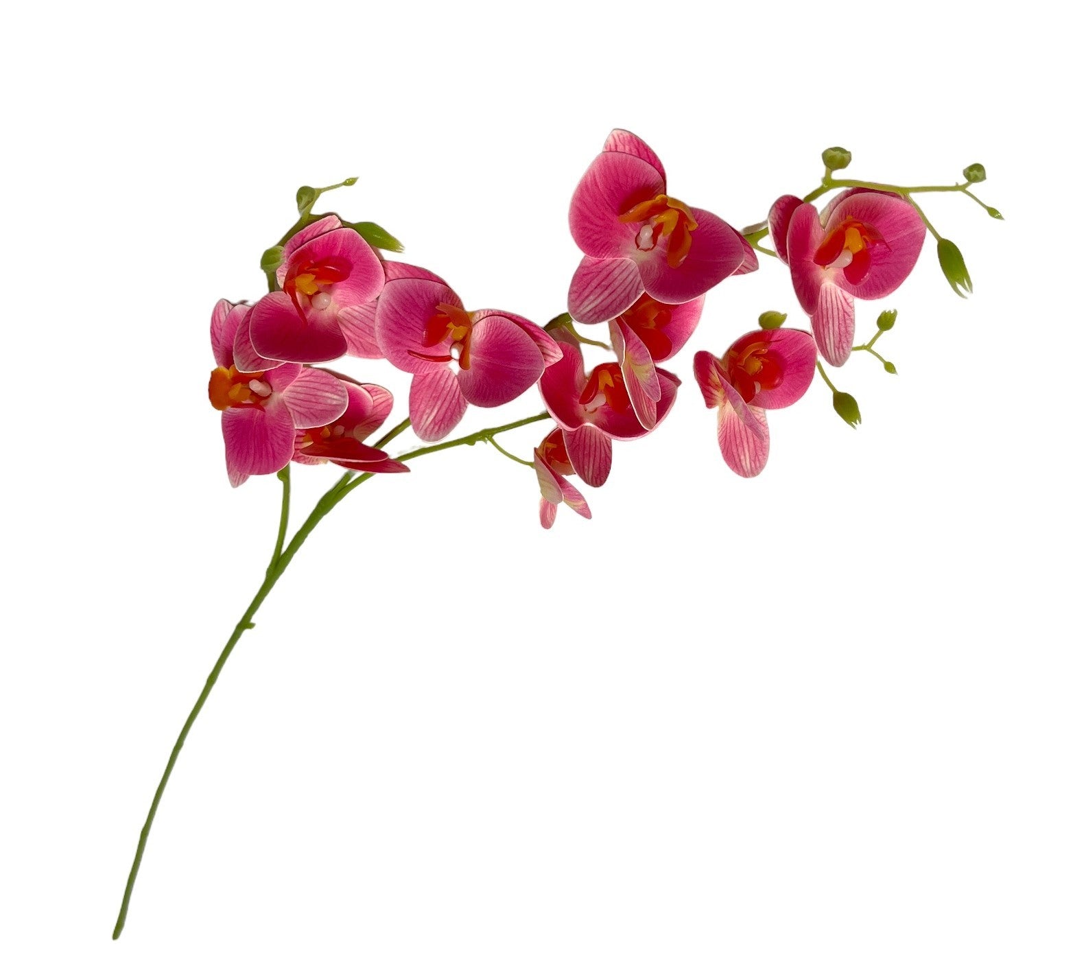 flori-artificiale-orhidee-3-crengute-roz