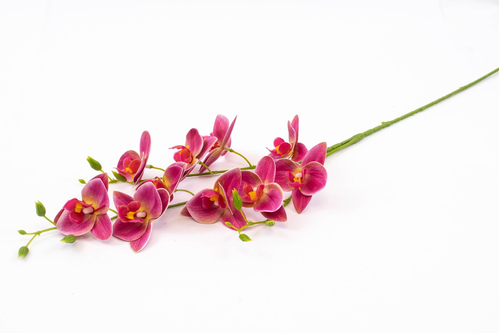 flori-artificiale-orhidee-3-crengute-roz