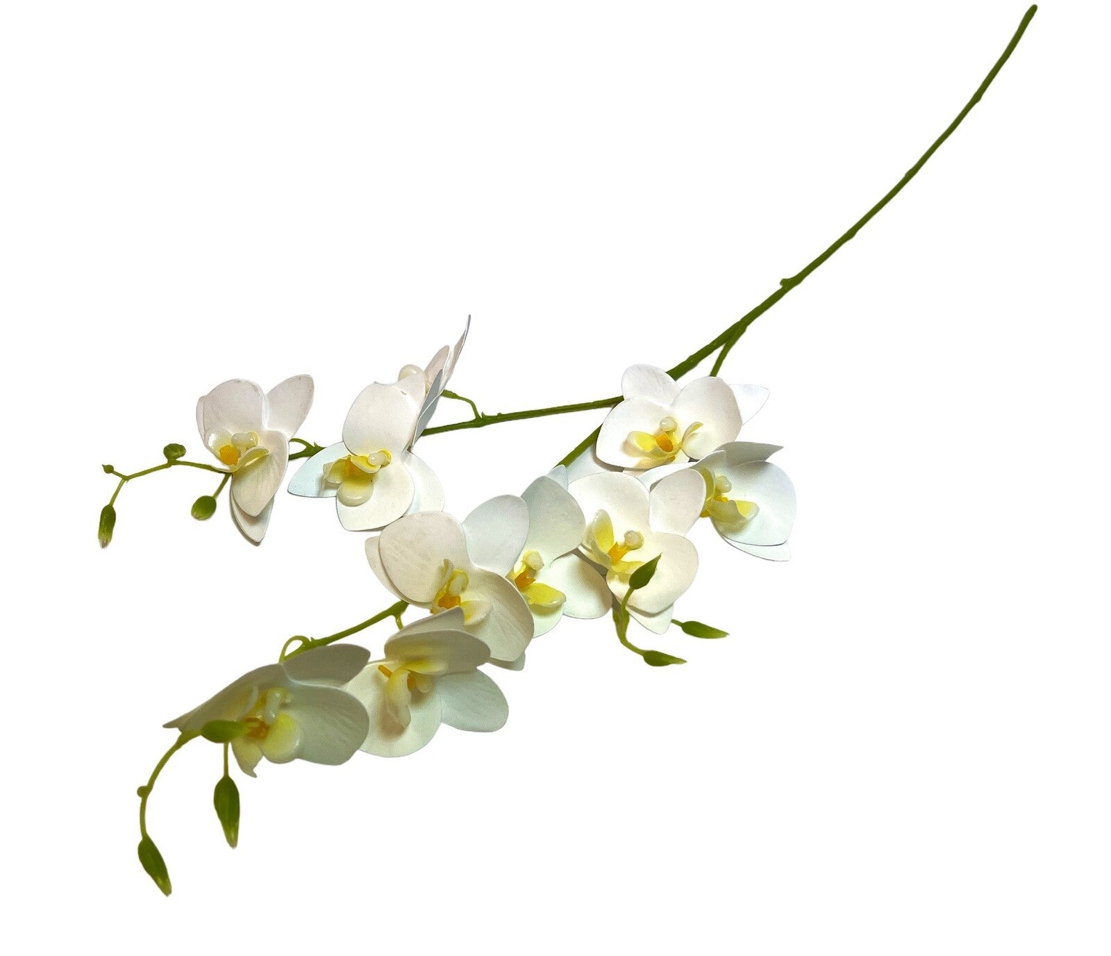 flori-artificiale-orhidee-3-crengute-alb