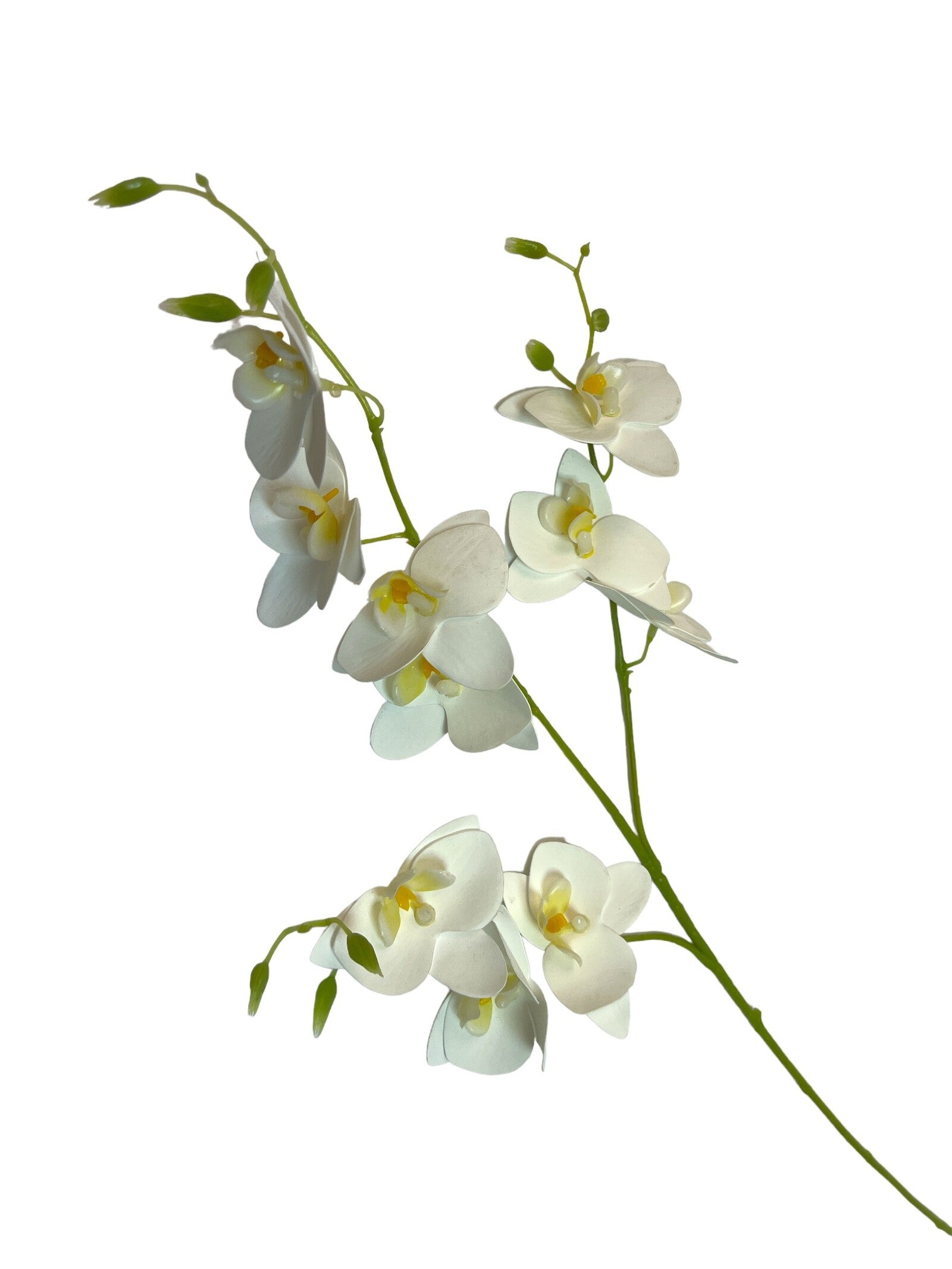 flori-artificiale-orhidee-3-crengute-alb