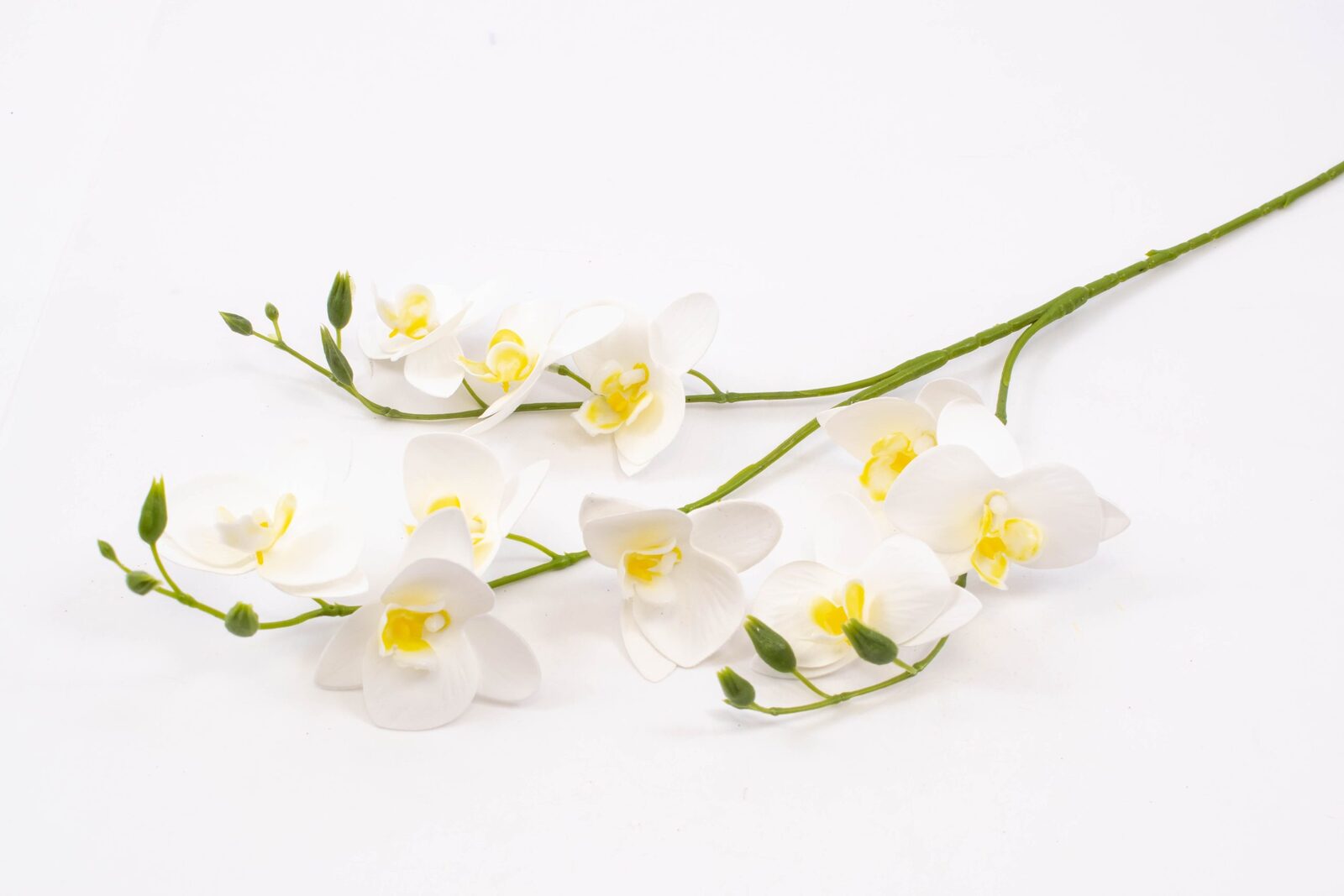 flori-artificiale-orhidee-3-crengute-alb