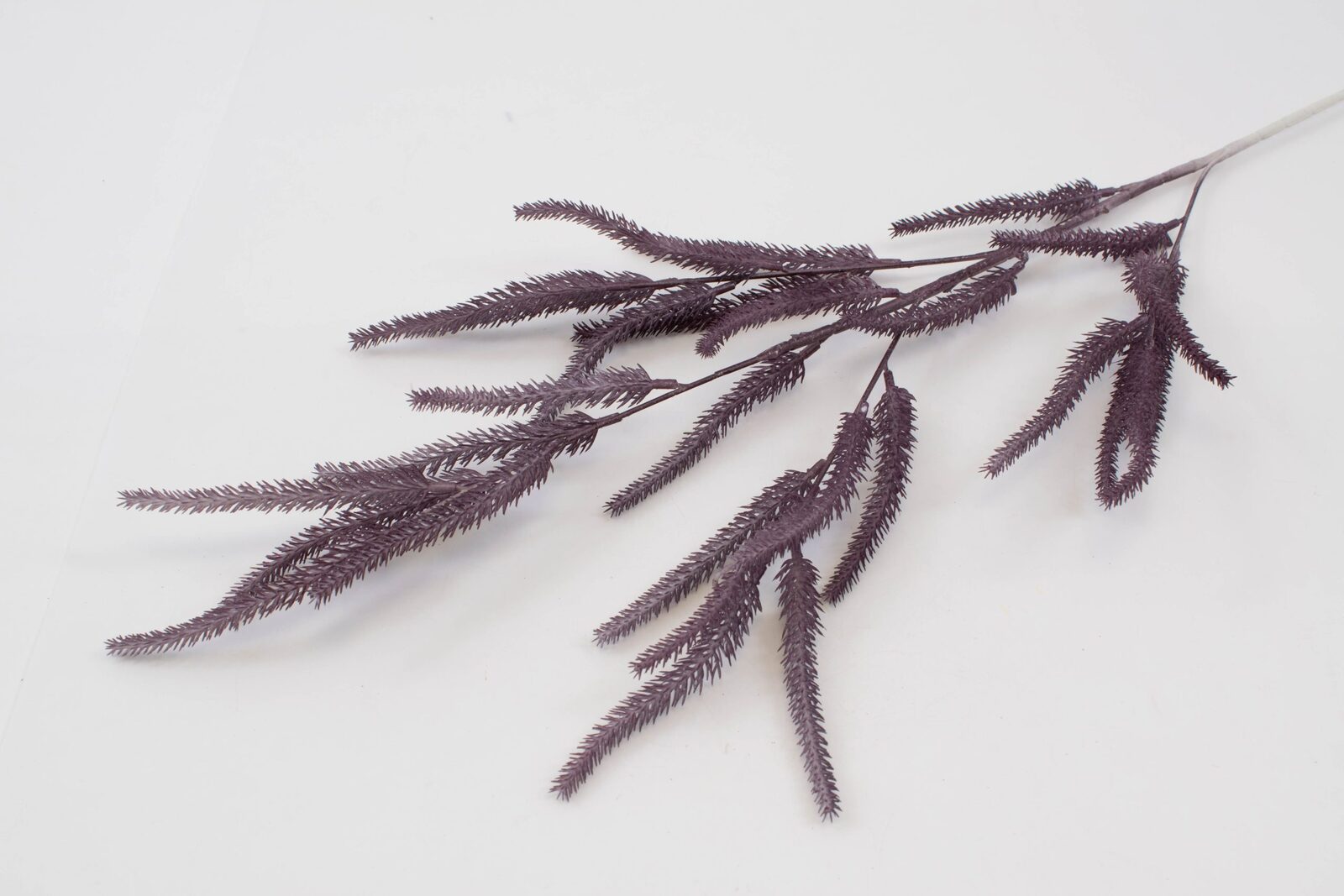 flori-artificiala-creanga-spic-mov-prafiuit