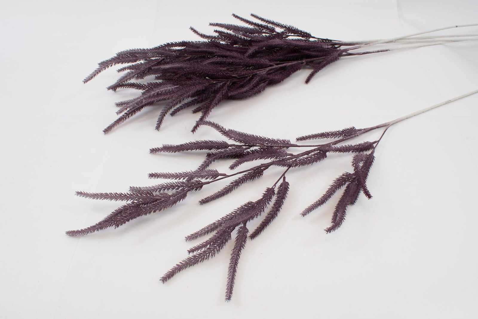 flori-artificiala-creanga-spic-mov-prafiuit