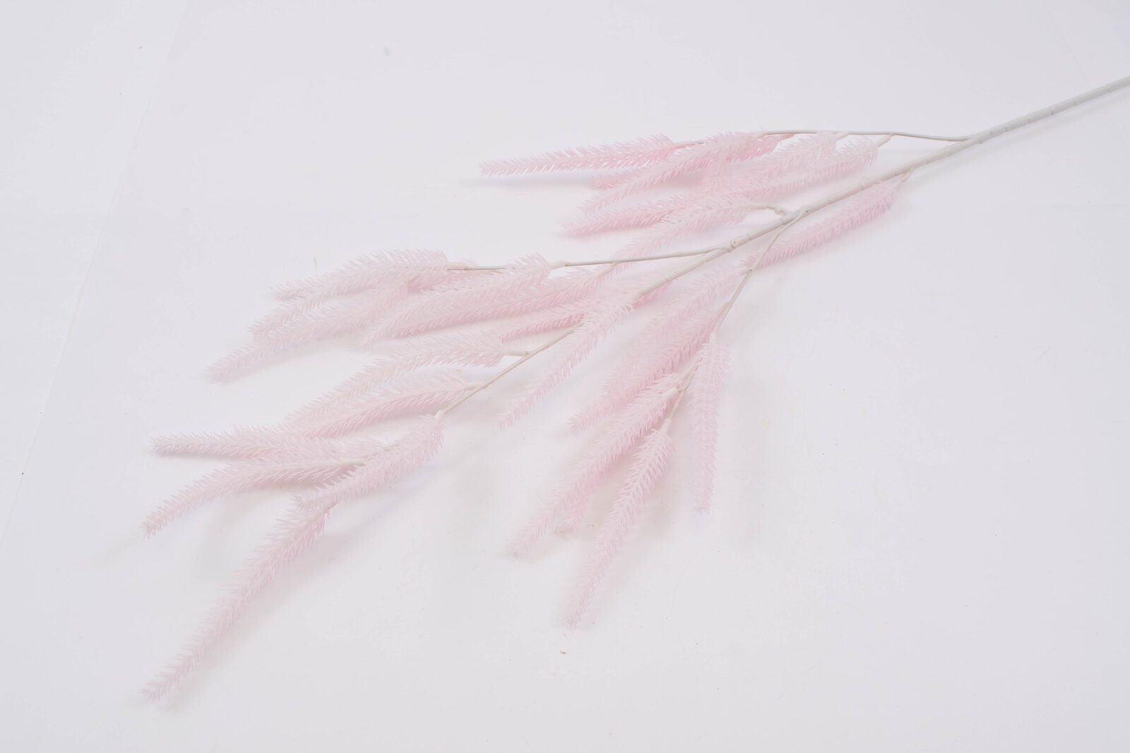 flori-artificiala-creanga-spic