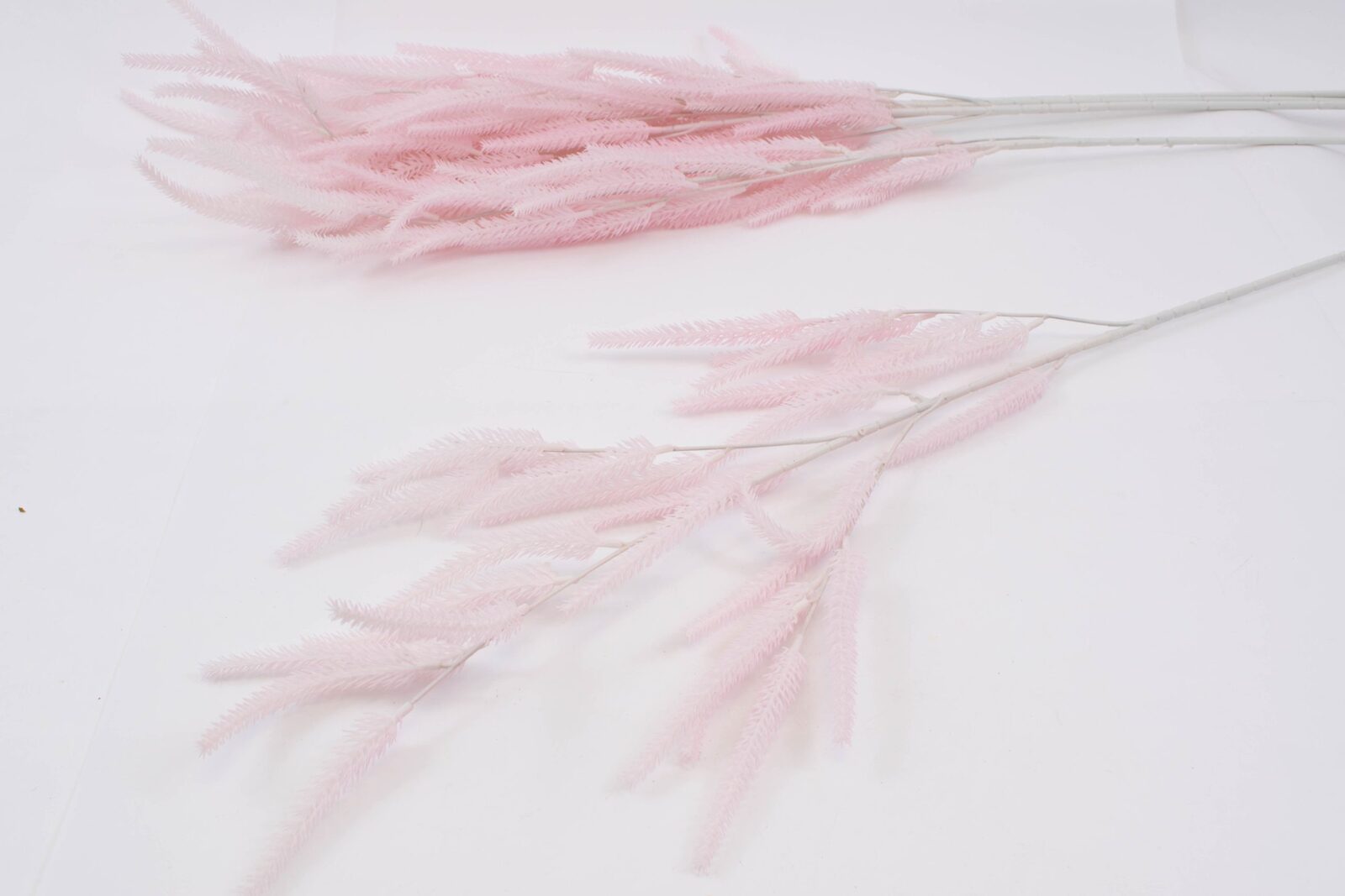 flori-artificiala-creanga-spic