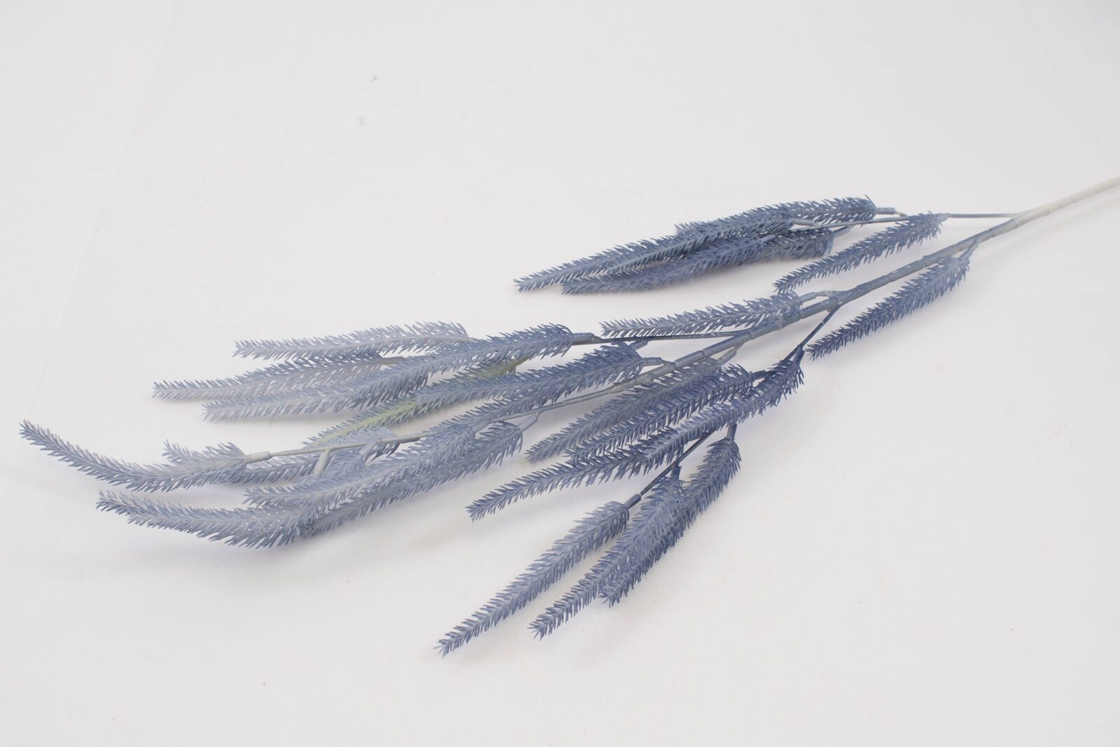 flori-artificiale-creanga-spic-bleo-gri