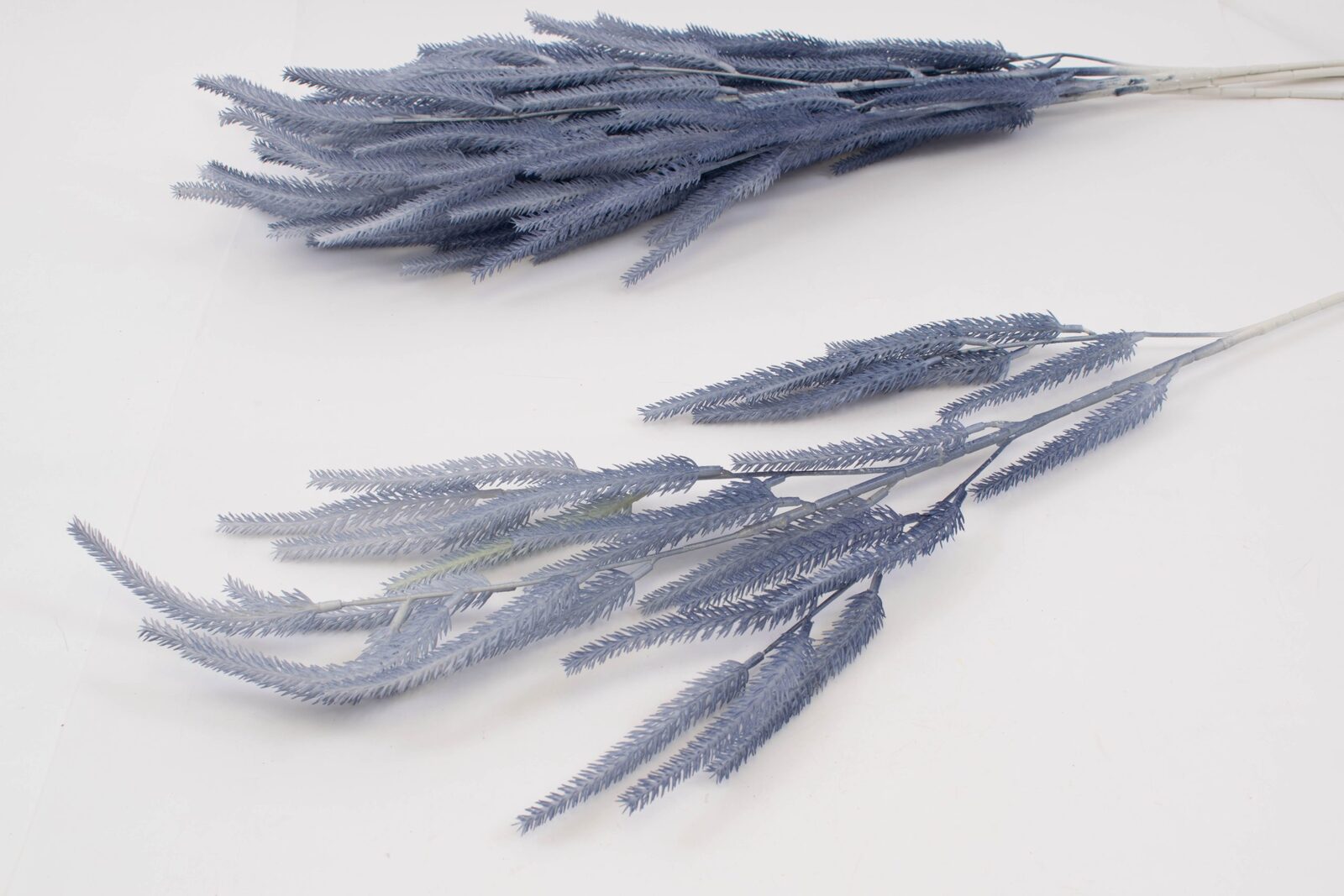 flori-artificiale-creanga-spic-bleo-gri