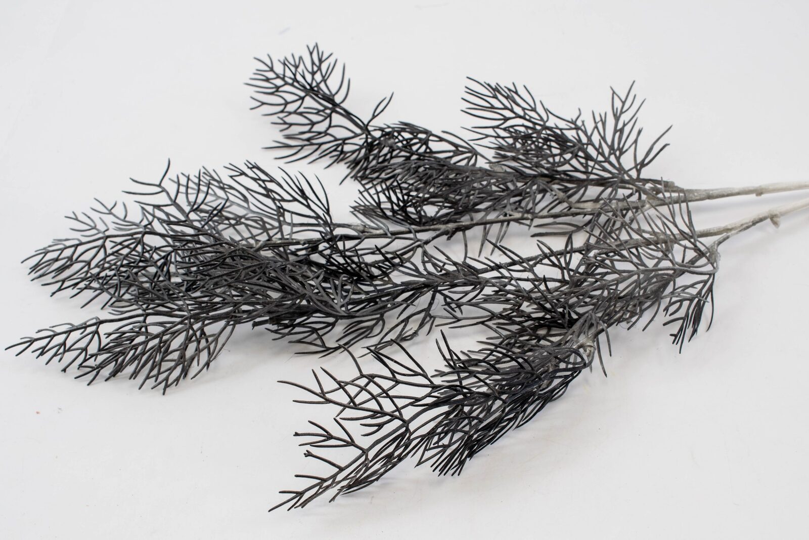 flori-artificiale-creanga-marar-gri