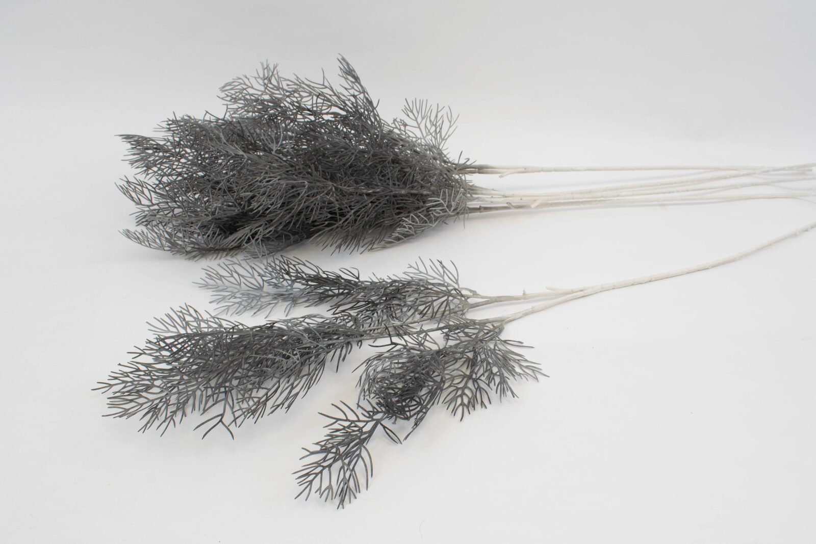 flori-artificiale-creanga-marar-gri