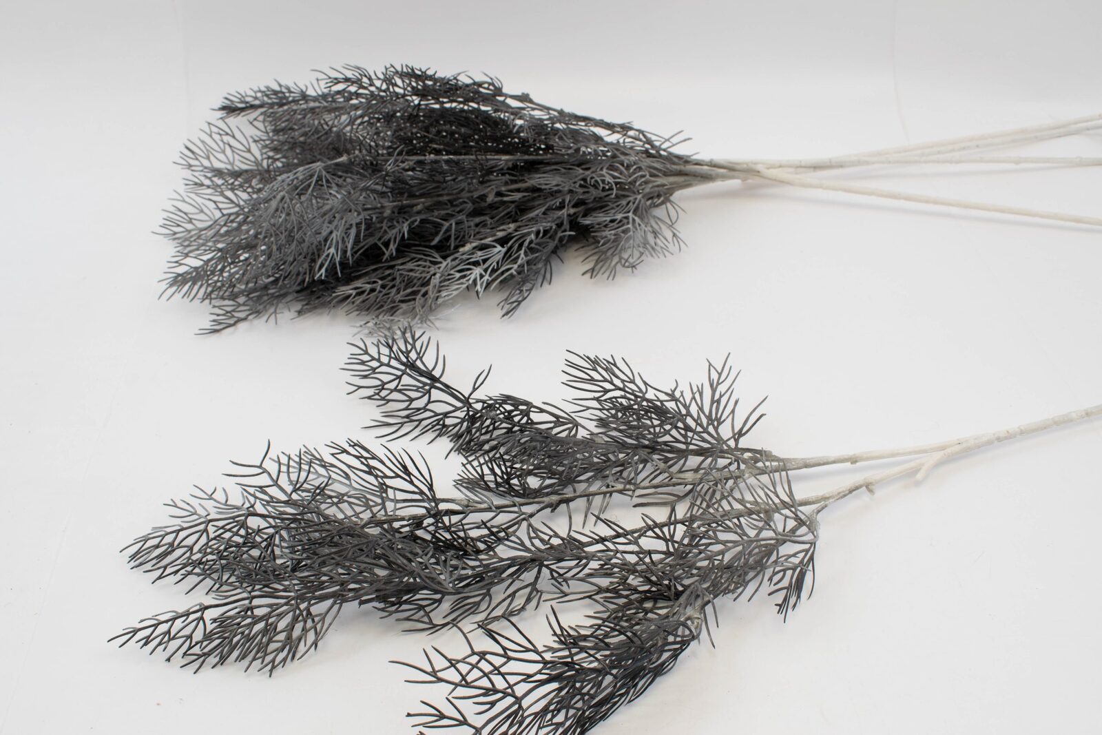 flori-artificiale-creanga-marar-gri