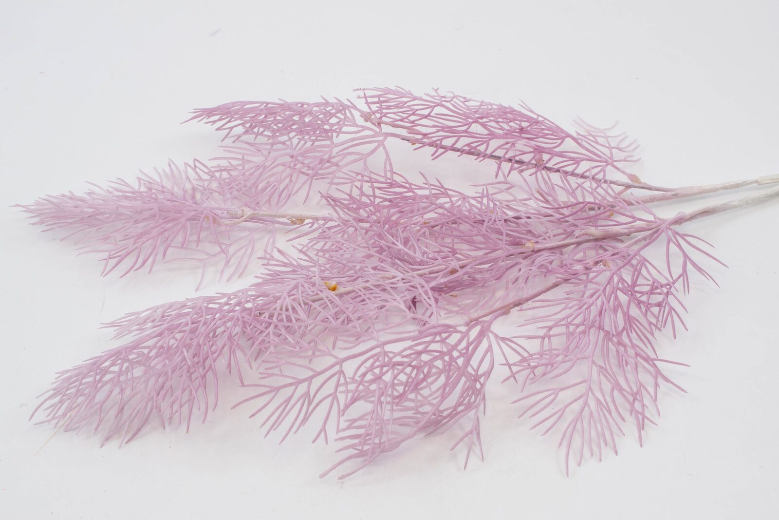 flori-artificiale-creanga-marar-mov-prafuit