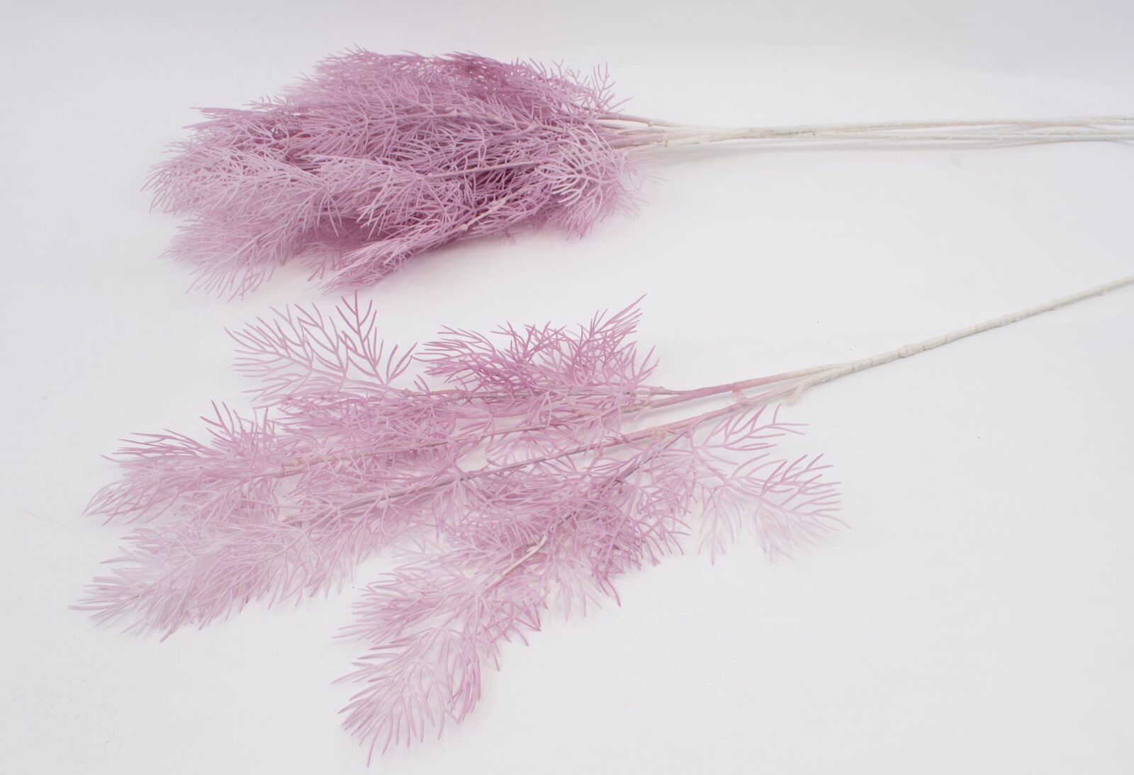 flori-artificiale-creanga-marar-mov-prafuit