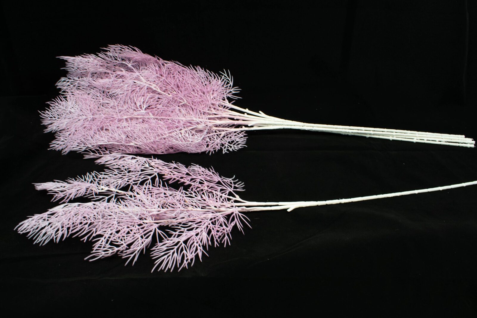 flori-artificiale-creanga-marar-mov-prafuit