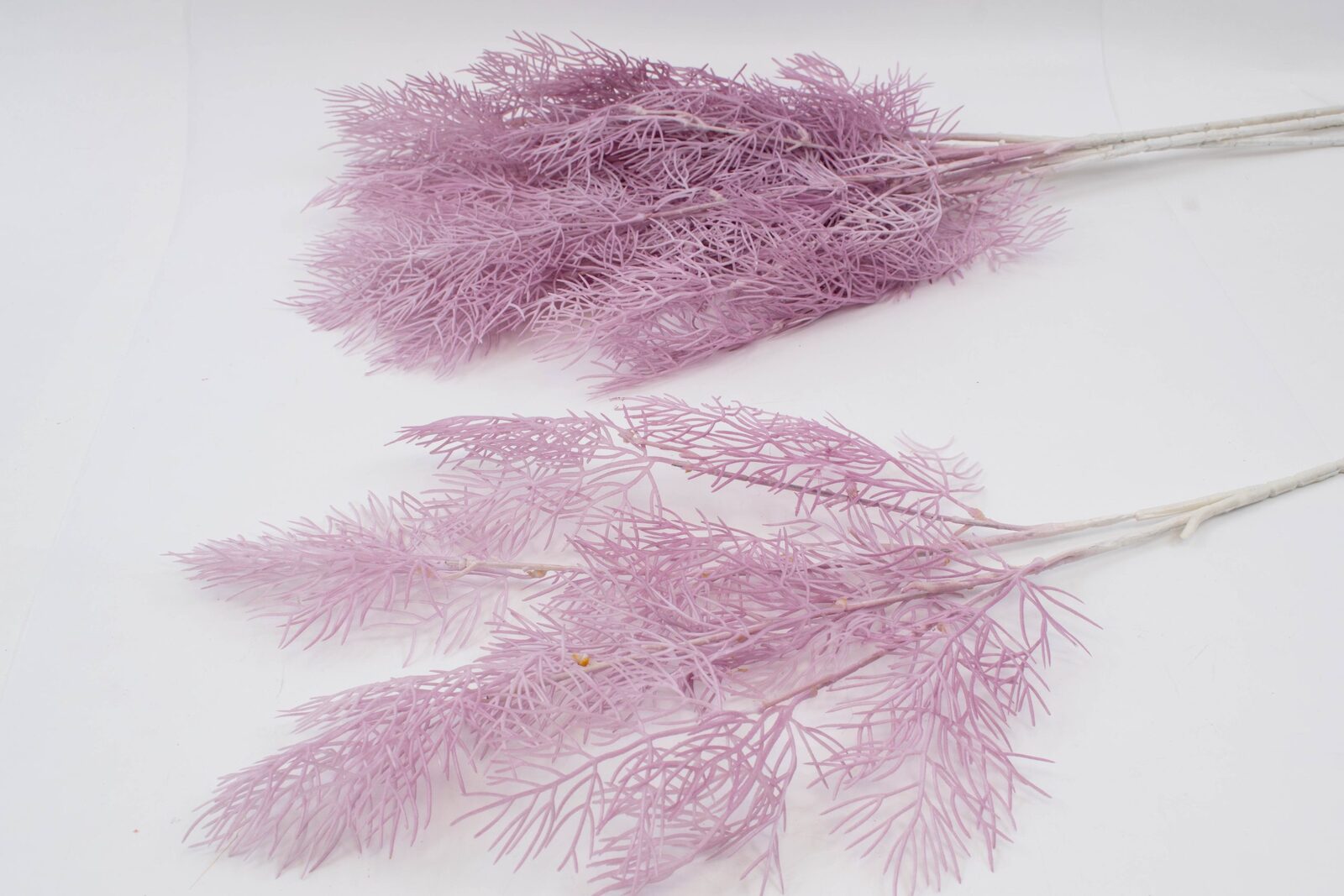 flori-artificiale-creanga-marar-mov-prafuit