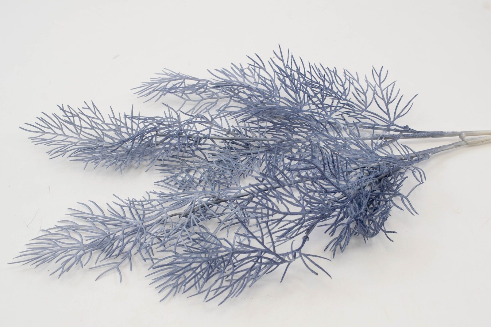 flori-artificiale-creanga-marar-gri-bleo