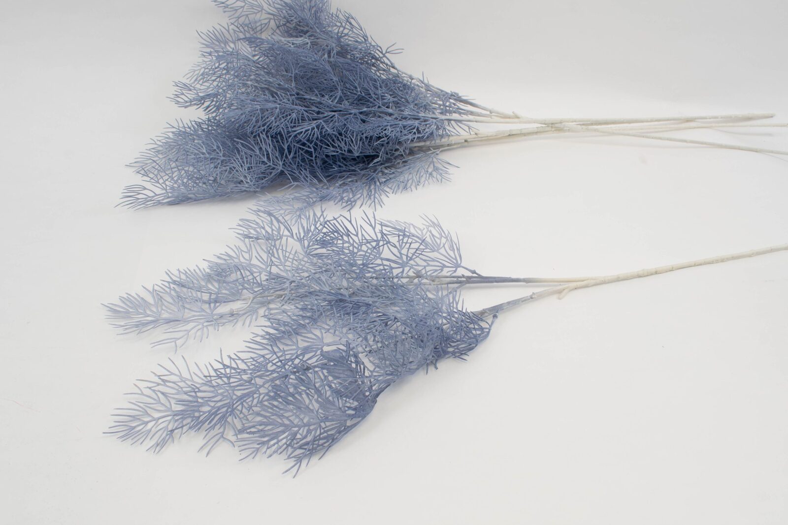 flori-artificiale-creanga-marar-gri-bleo