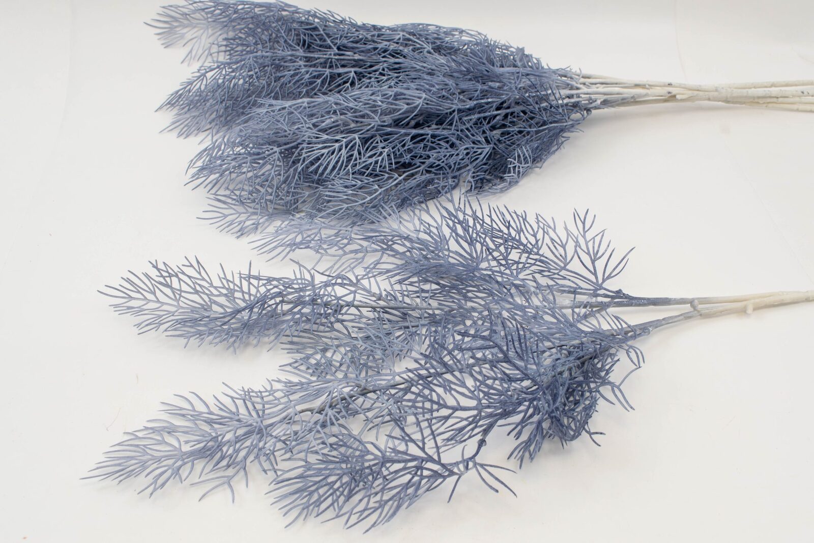 flori-artificiale-creanga-marar-gri-bleo