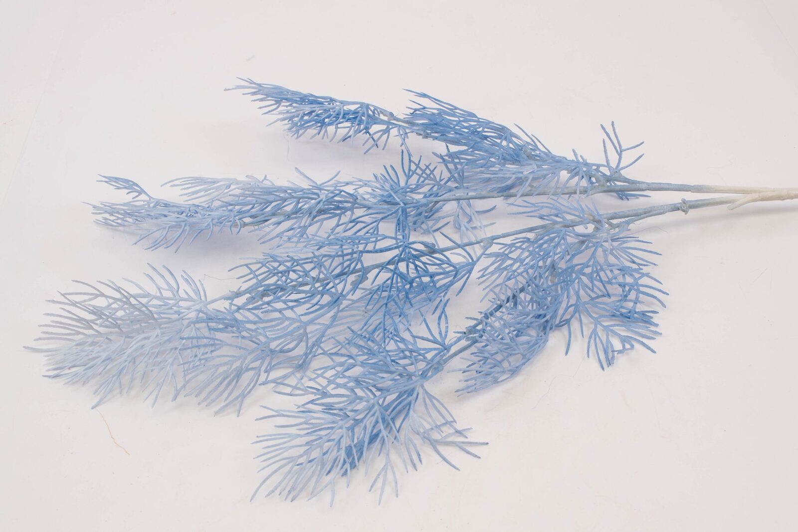 flori-artificiale-creanga-marar-bleo