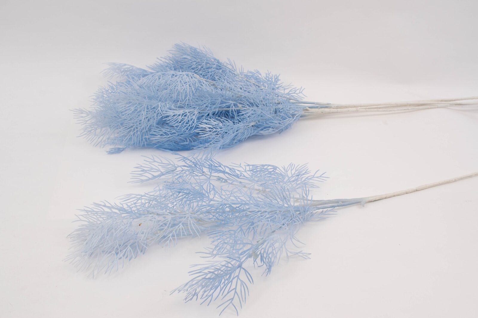 flori-artificiale-creanga-marar-bleo