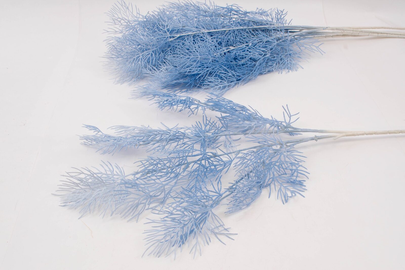 flori-artificiale-creanga-marar-bleo