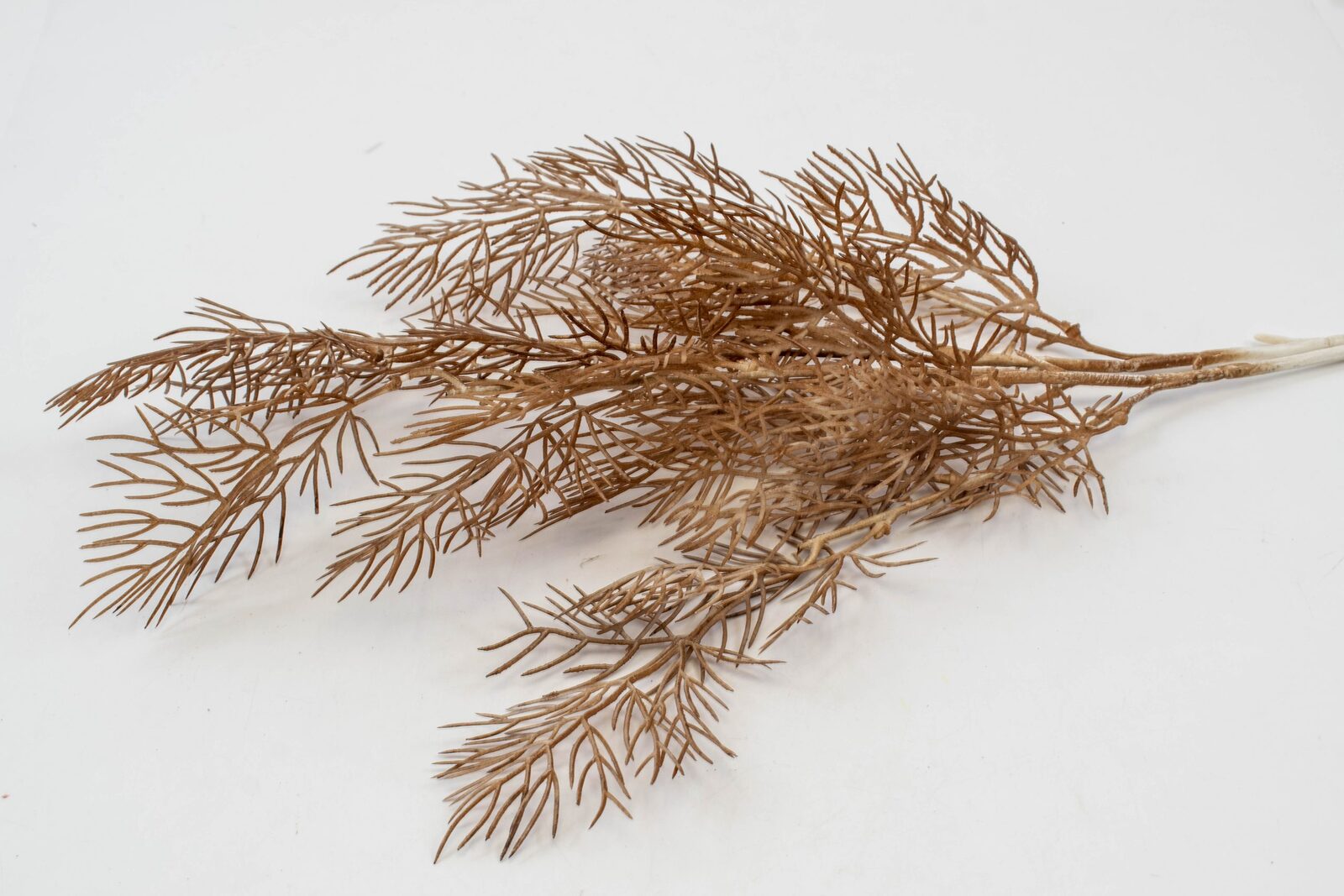 flori-artificiale-creanga-marar-maro