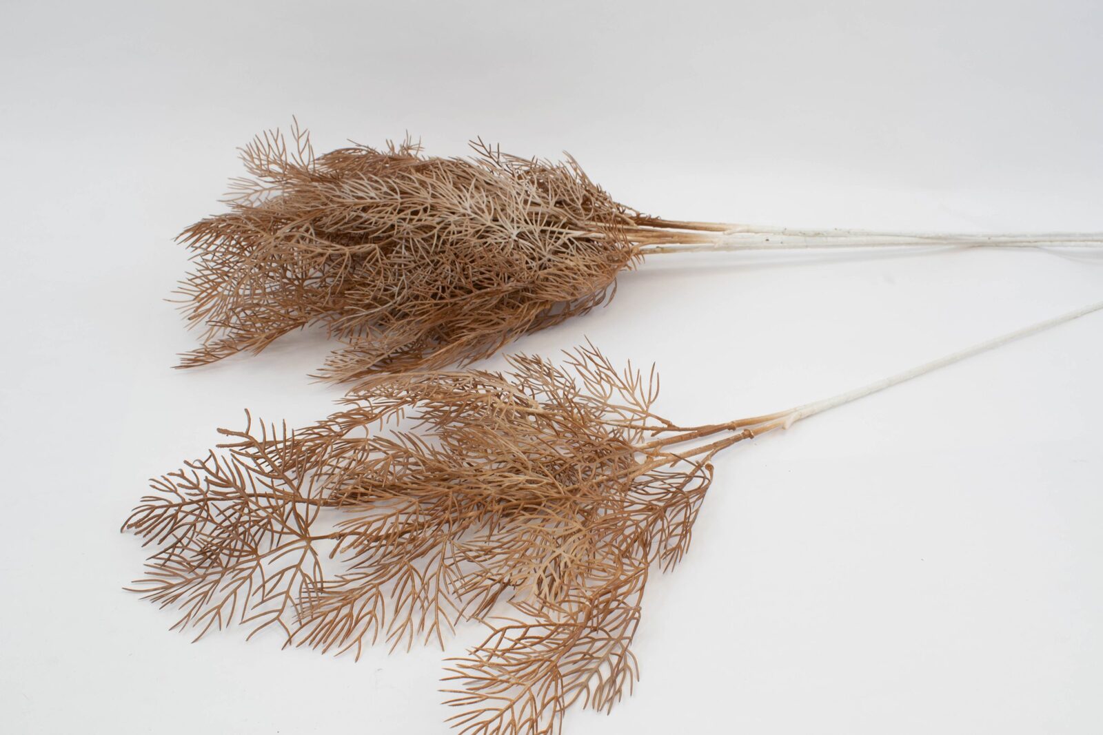 flori-artificiale-creanga-marar-maro