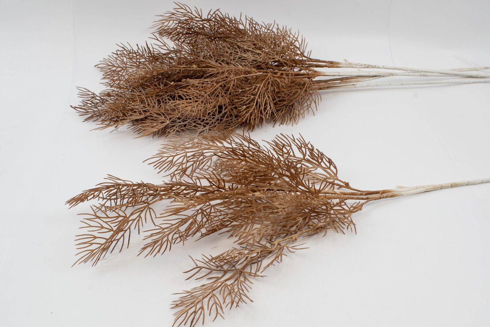 flori-artificiale-creanga-marar-maro