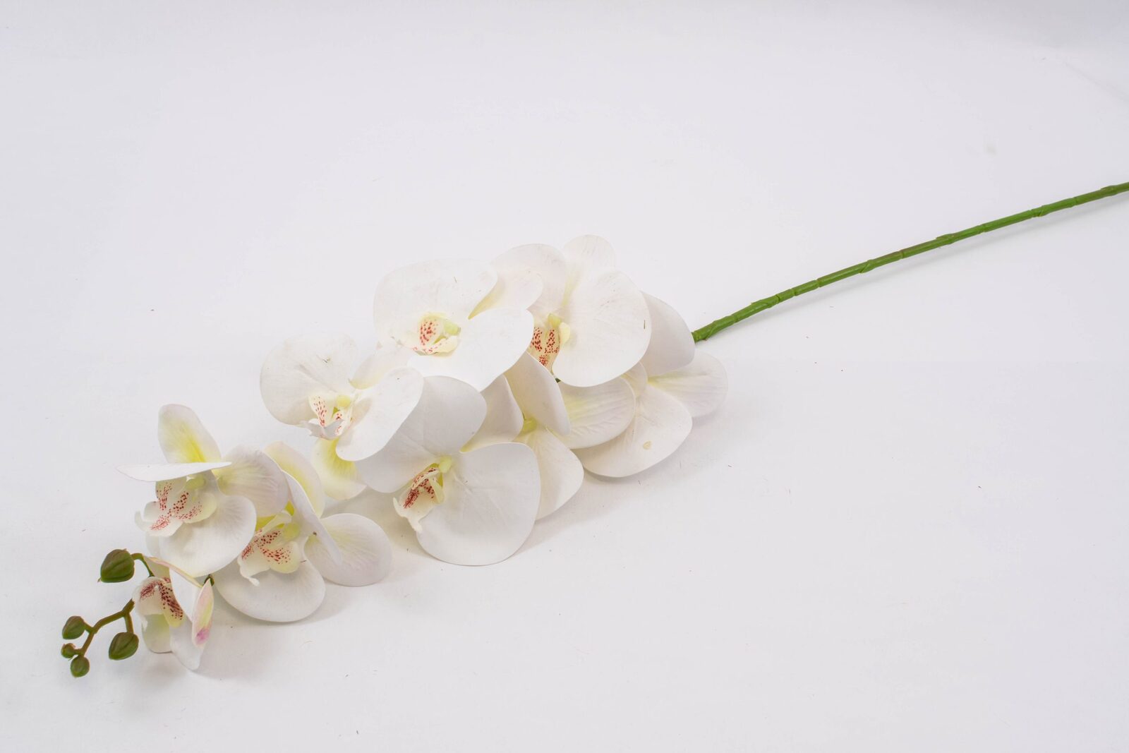 flori-artificiale-orhidee-9-flori-alb-302-9