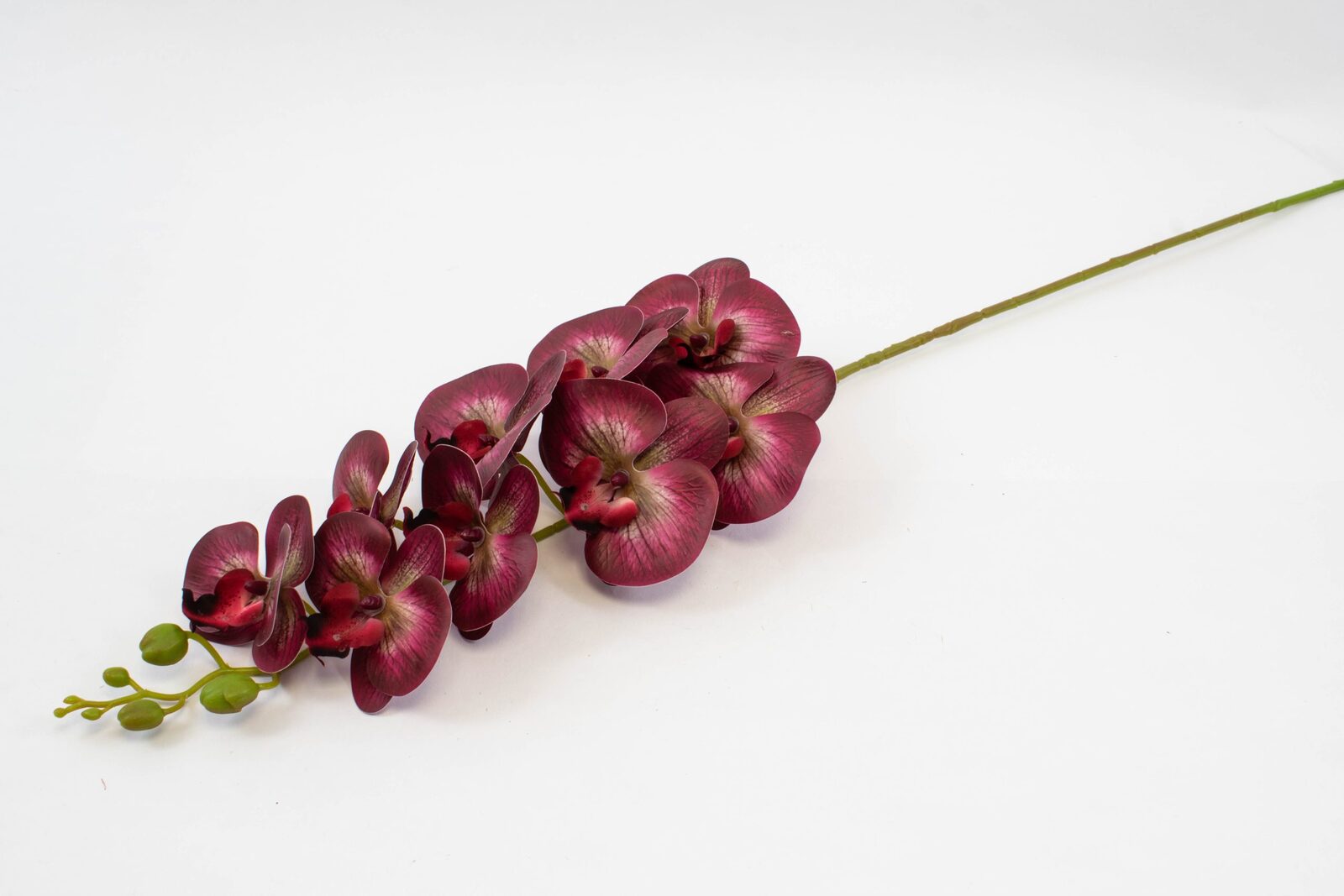 flori-artificiale-orhidee-9-flori-purpuriu-1