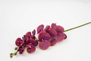 flori-artificiale-orhidee-9-flori-purpuriu-2