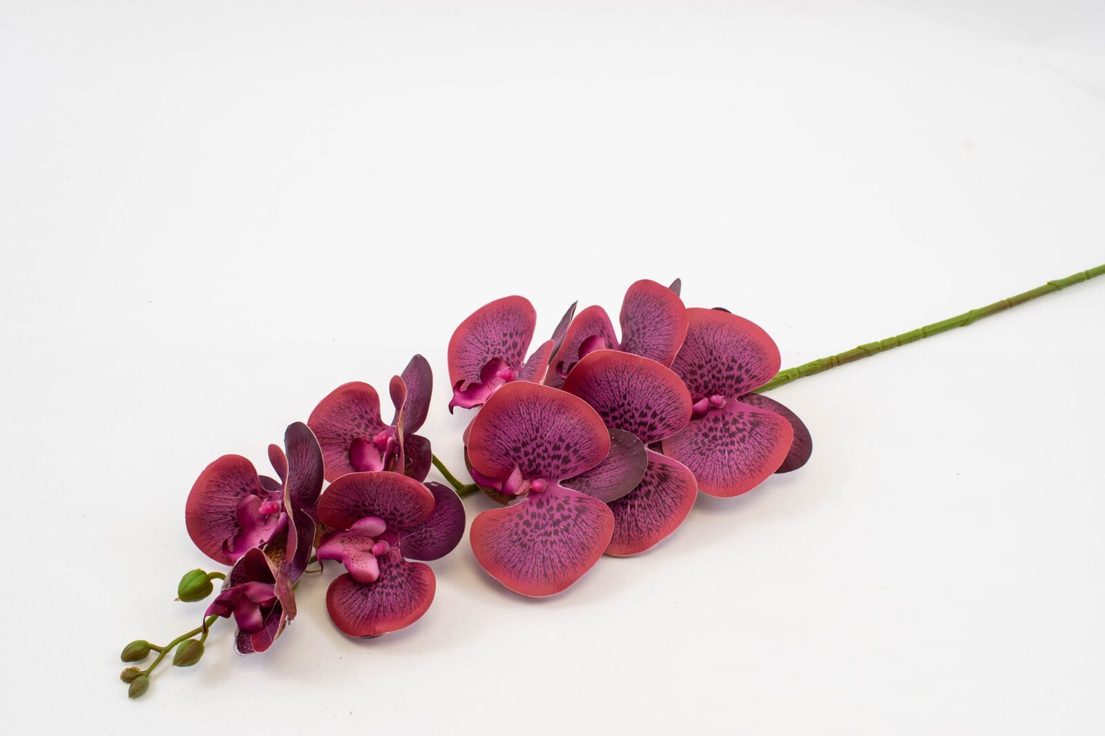 flori-artificiale-orhidee-9-flori-purpuriu-2