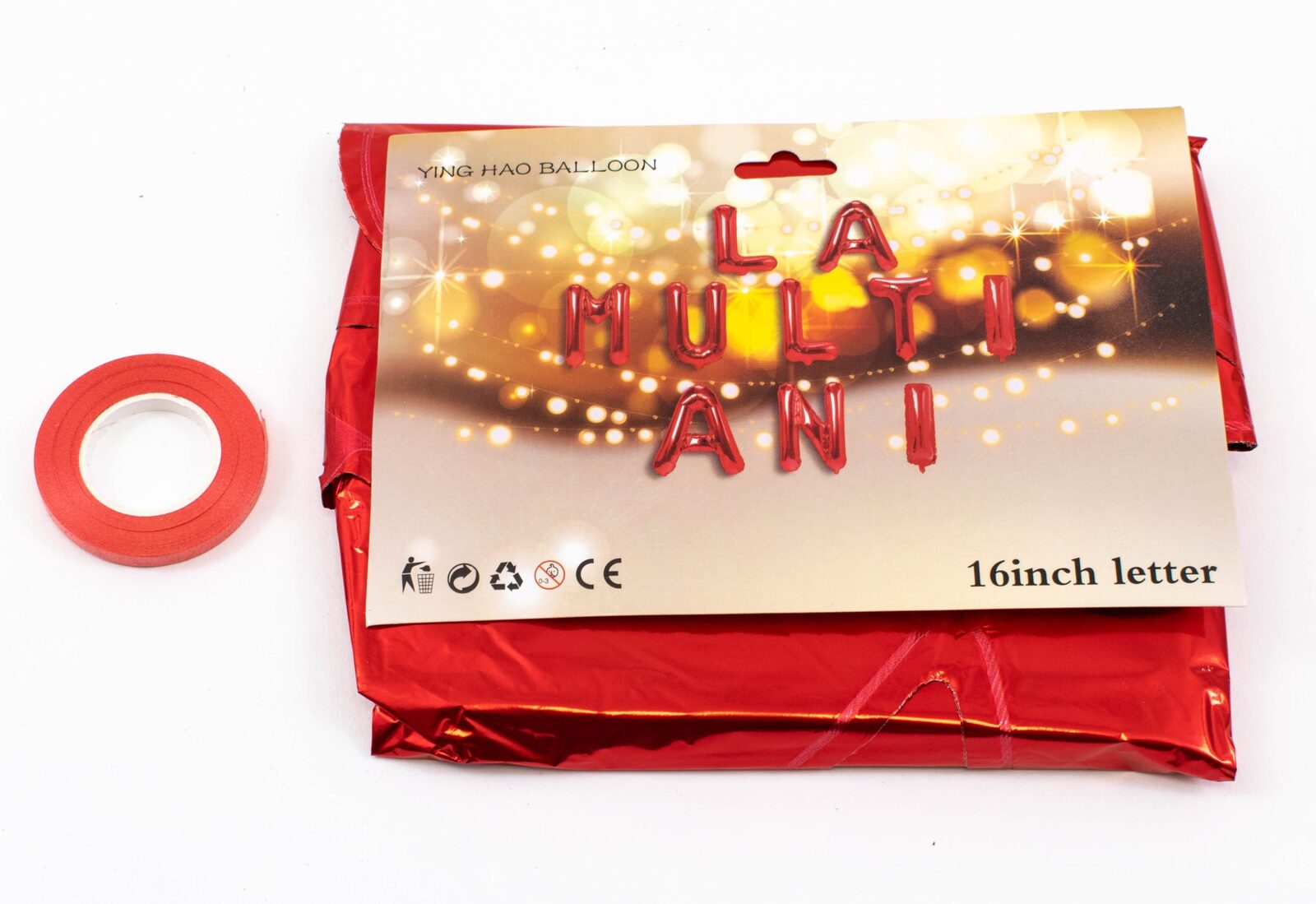 baloane-din-folie-la-multi-ani-40cm-rosu