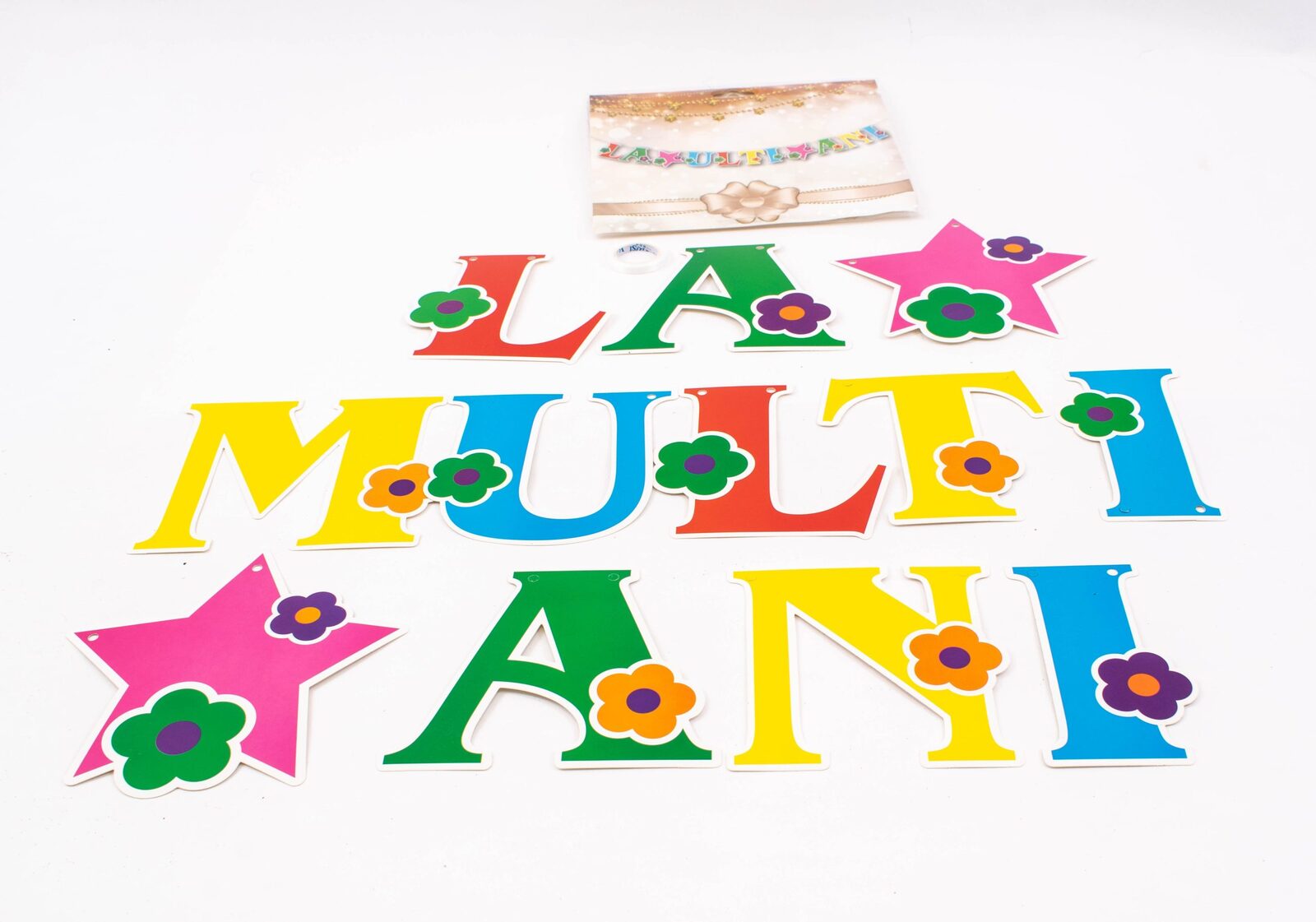 ornament-hartie-la-multi-ani