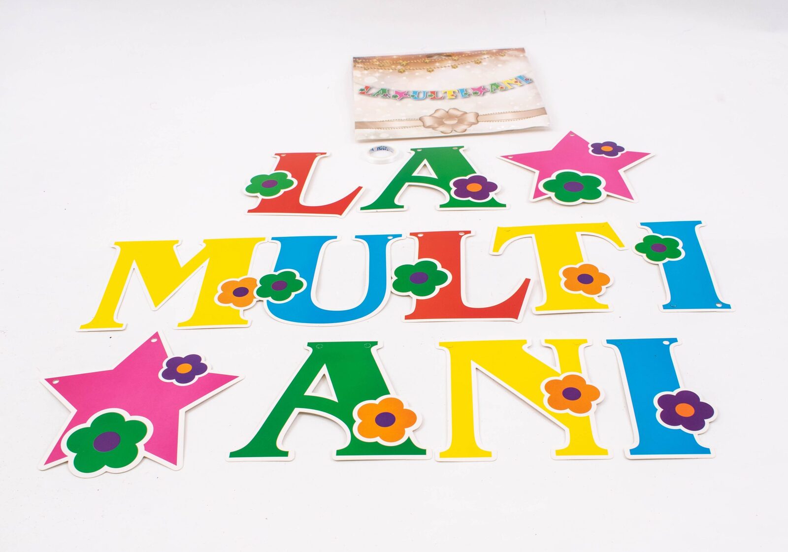 ornament-hartie-la-multi-ani