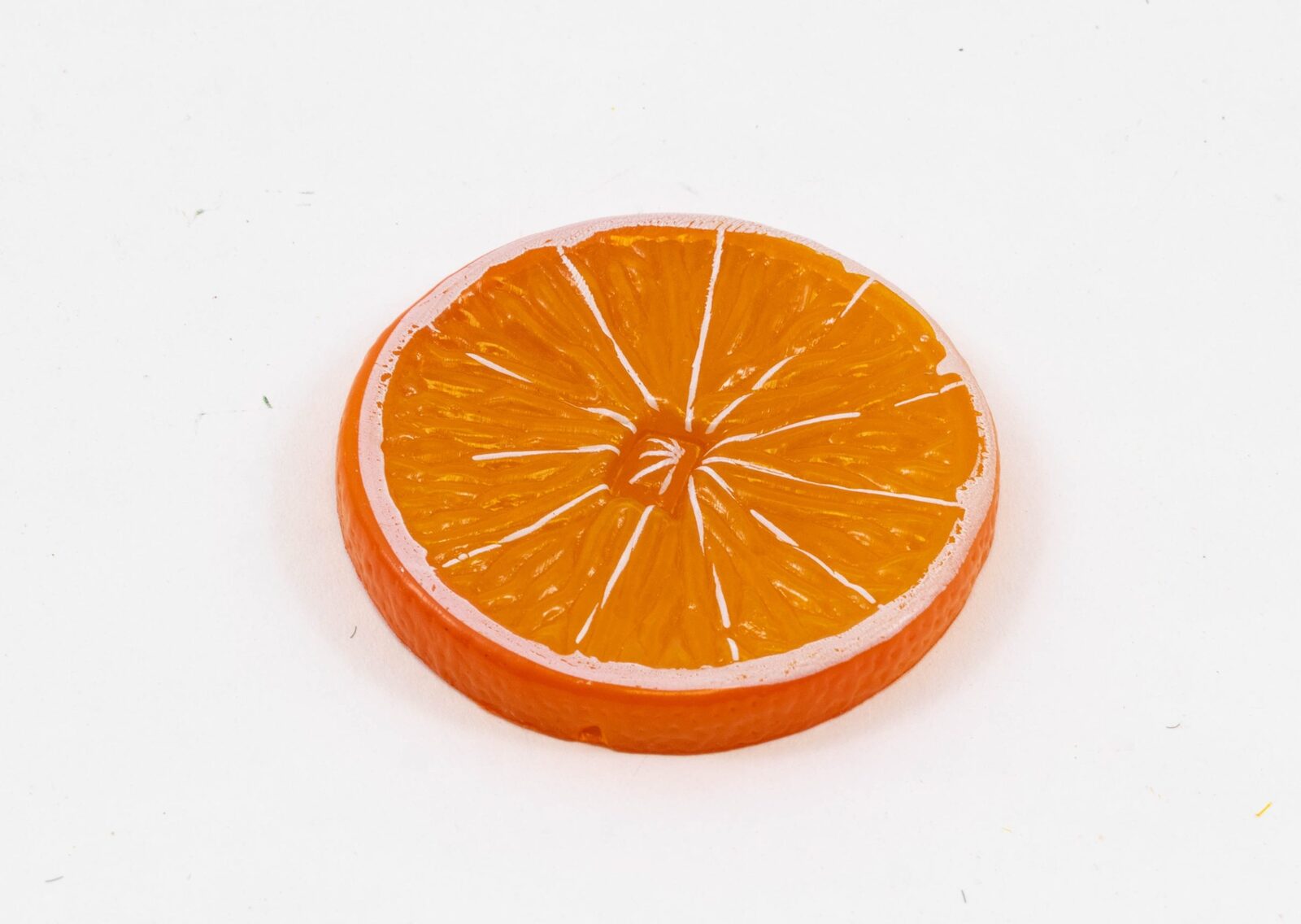 felii-portocala-10set-7cm