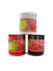 Photoroom_20250618_120354