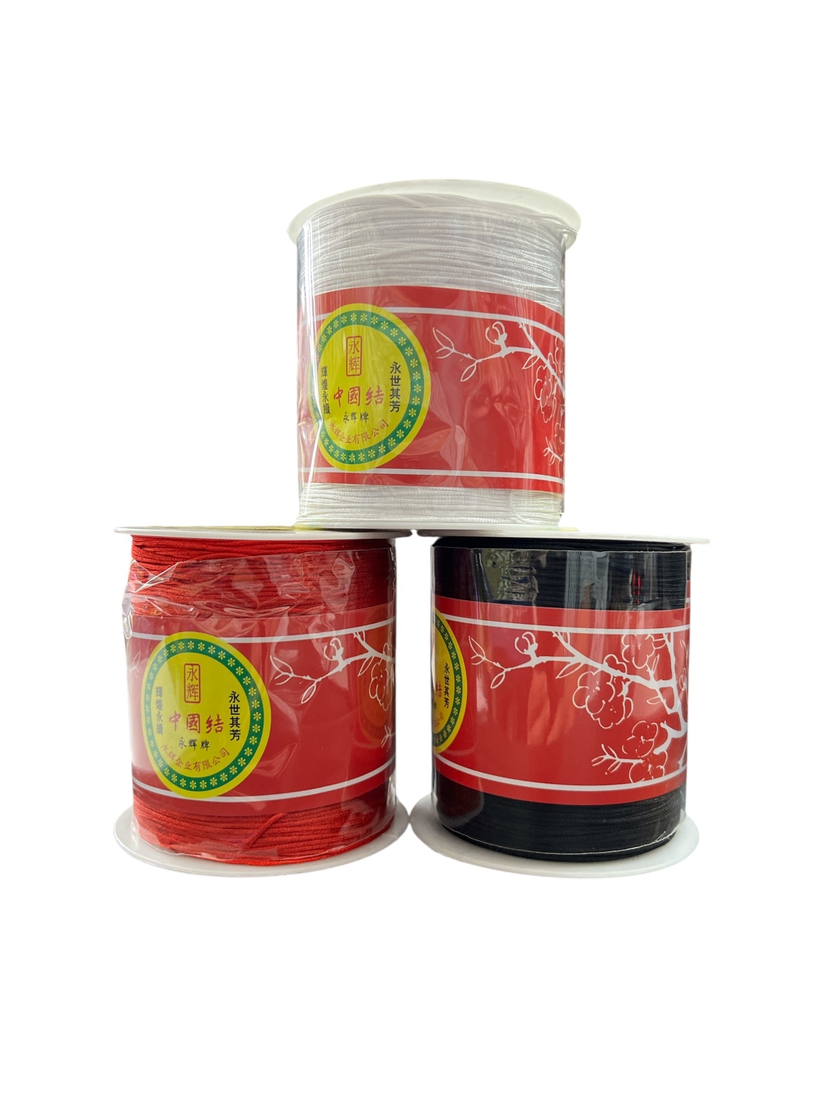 Photoroom_20250618_120354