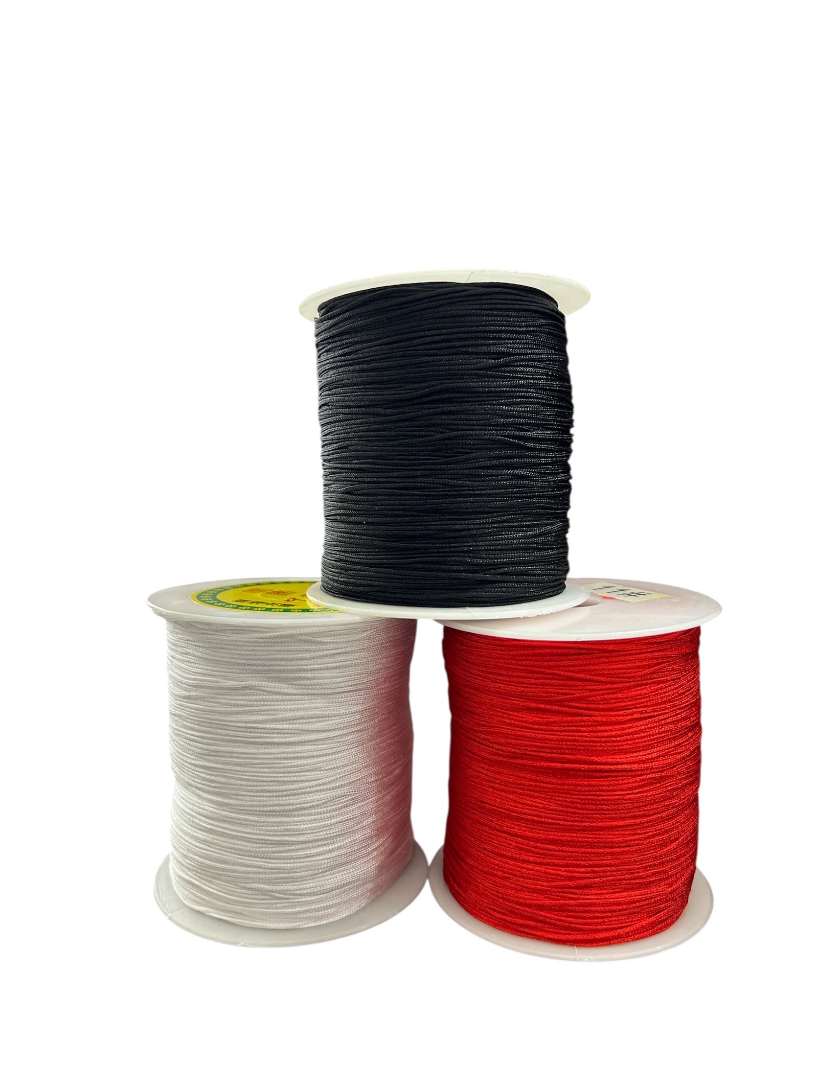 Photoroom_20250618_120701