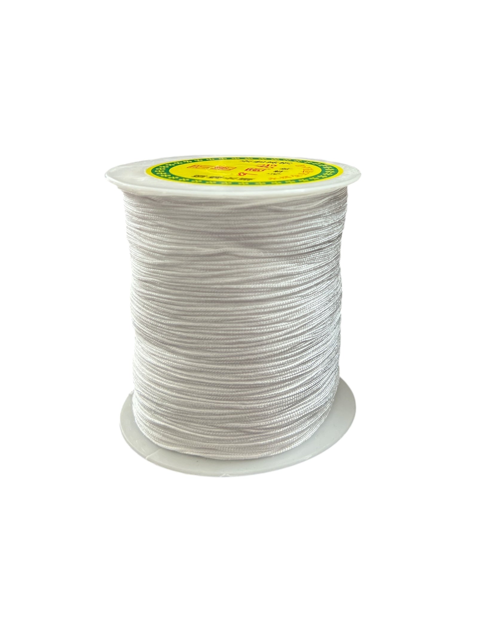 Photoroom_20250618_120740