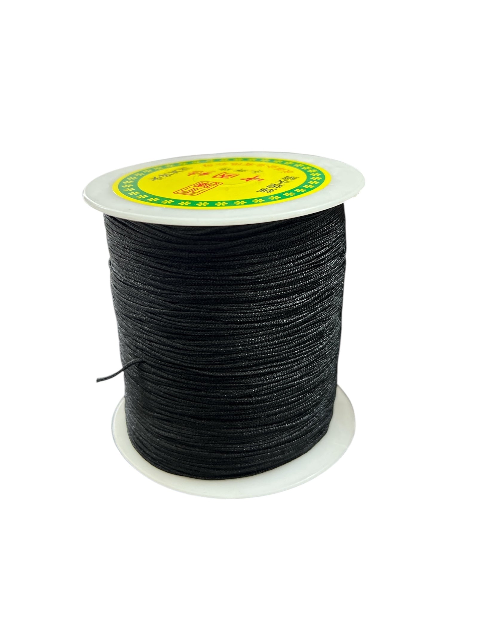 Photoroom_20250618_120910