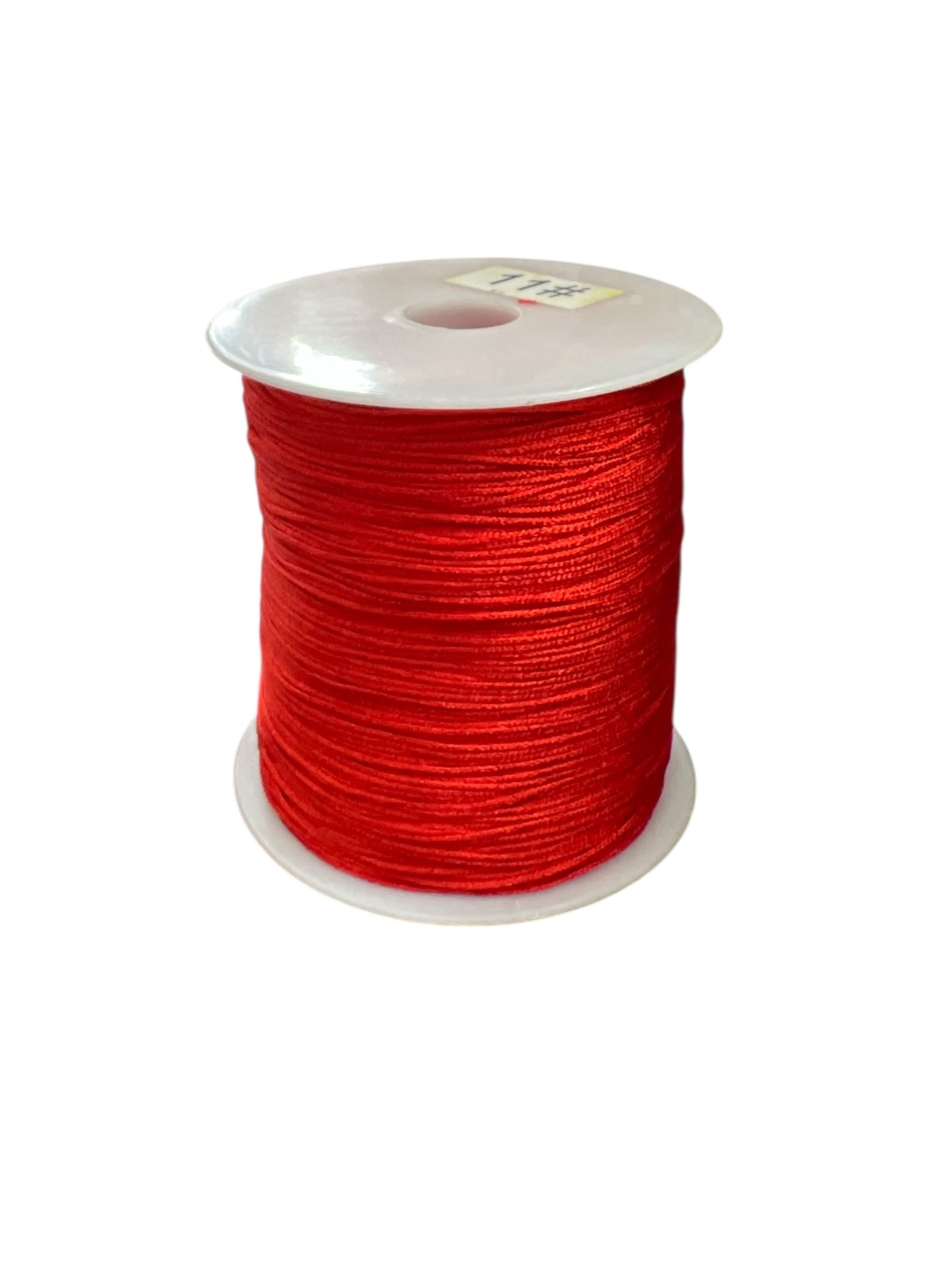 Snur Pentru Bratari 1mm/280m