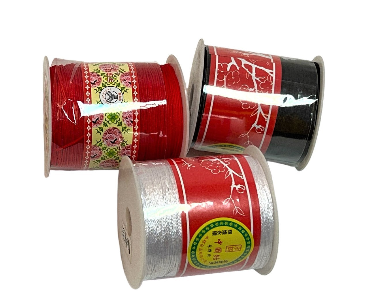 snur-pentru-bratari-1mm280m