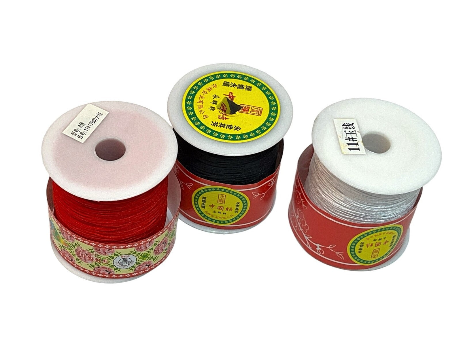 snur-pentru-bratari-1mm280m