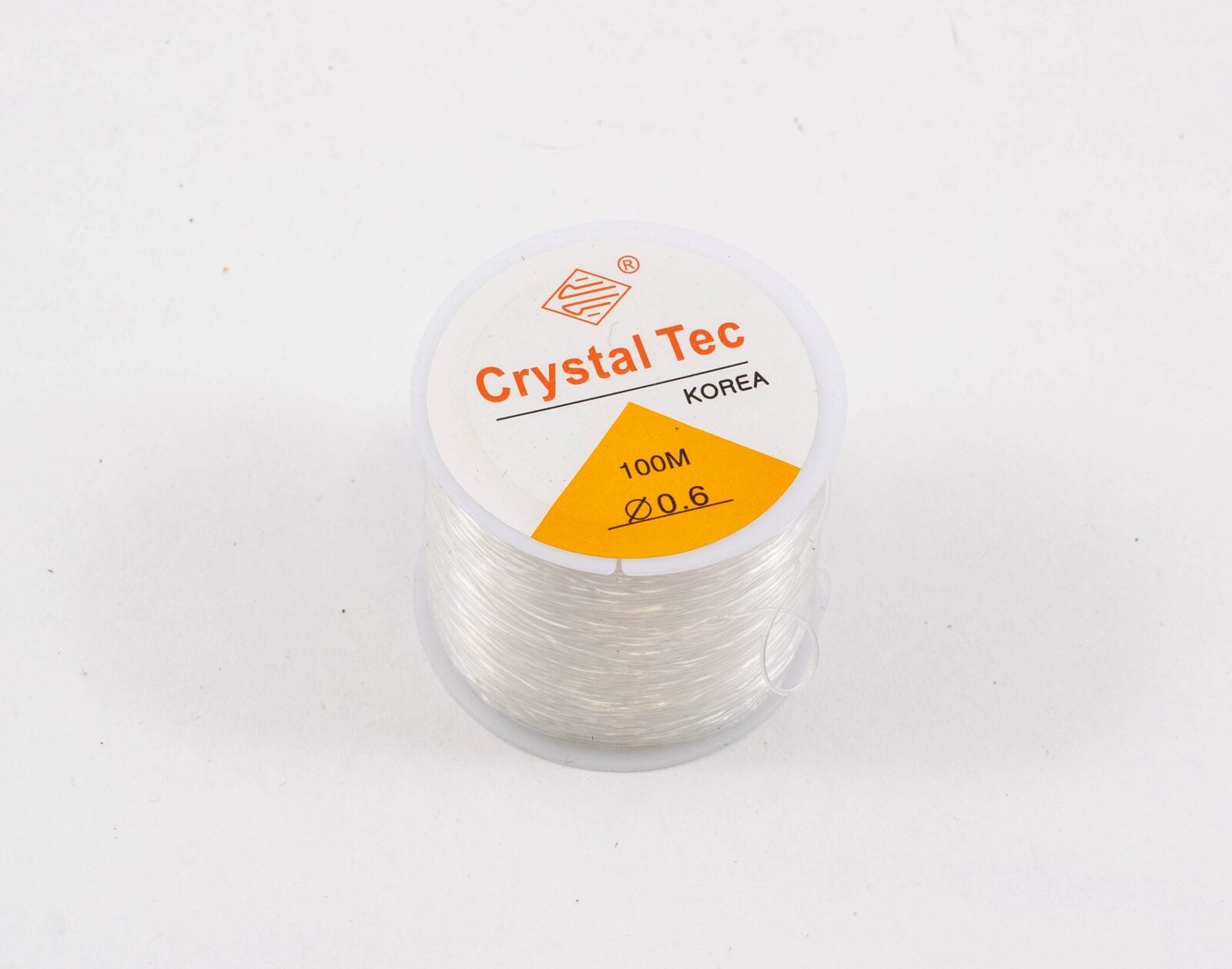 guta-elastica-06mm-100m